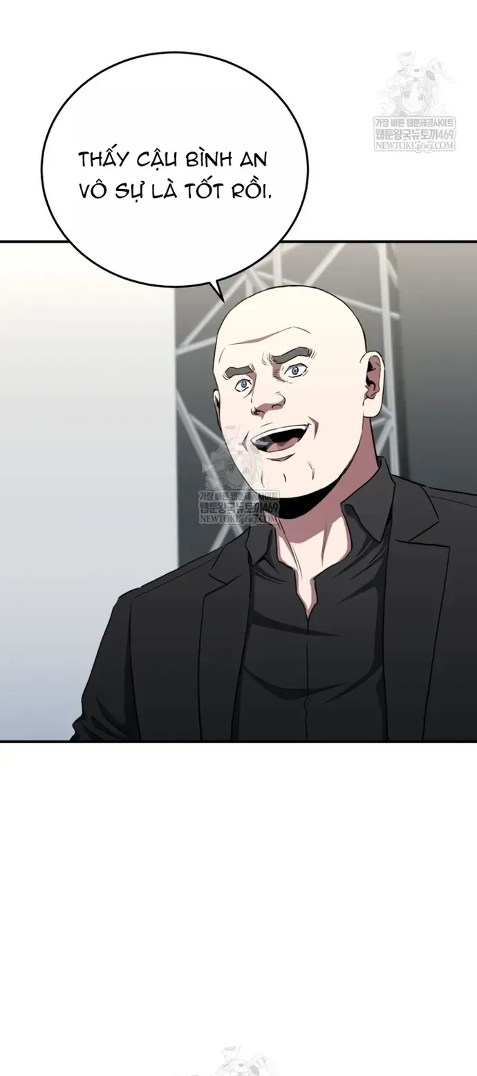 Ác Nhân Lồng Bát Giác Chapter 67 - 27