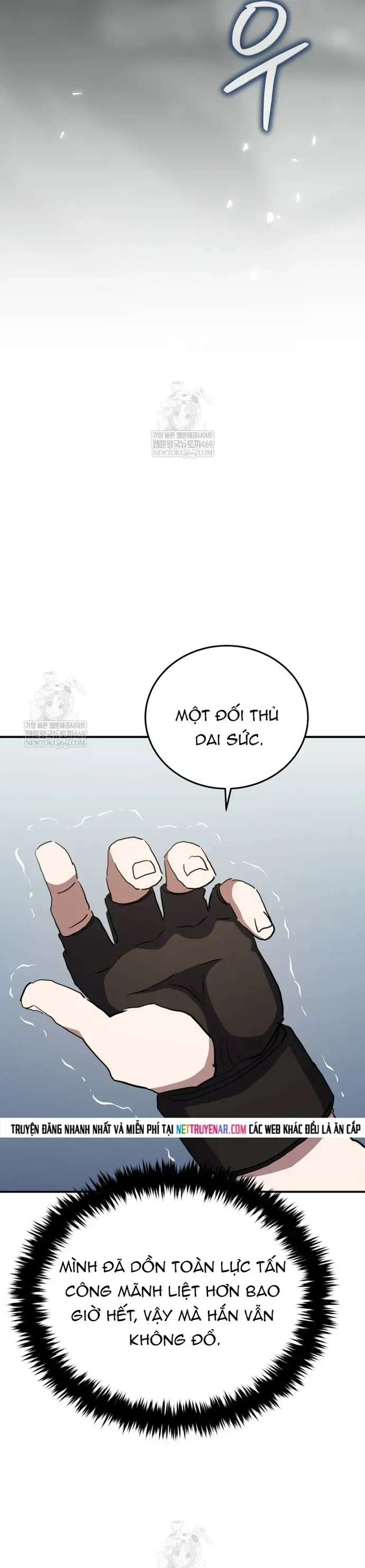 Ác Nhân Lồng Bát Giác Chapter 68 - 30