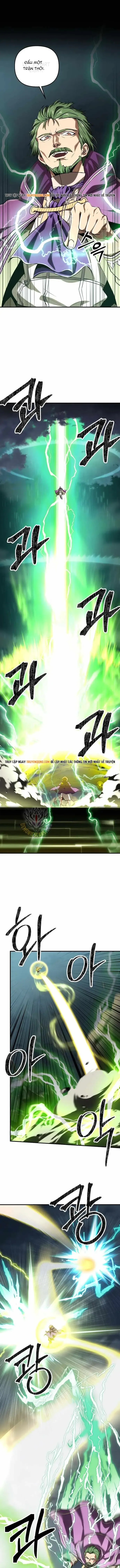 Nhân Vật Phụ Trong Thế Giới Điên Loạn Chapter 50 - 2