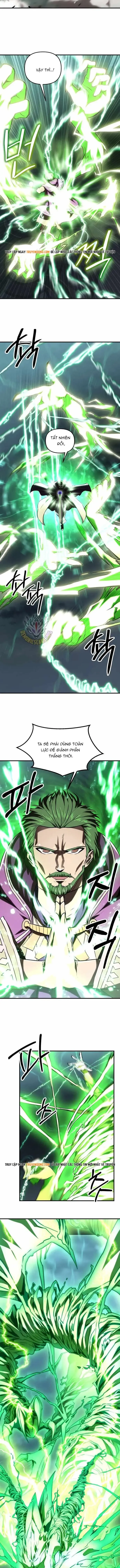 Nhân Vật Phụ Trong Thế Giới Điên Loạn Chapter 50 - 4