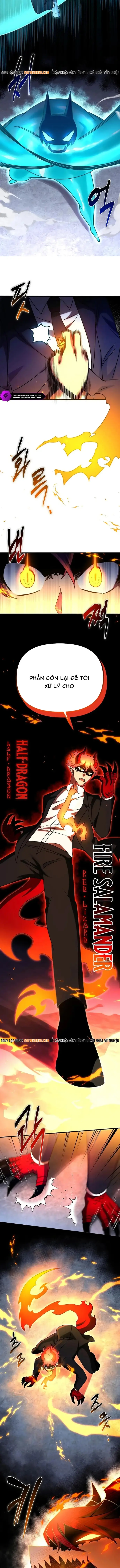 Huyết Thuật Giả Kim Chapter 15 - 7