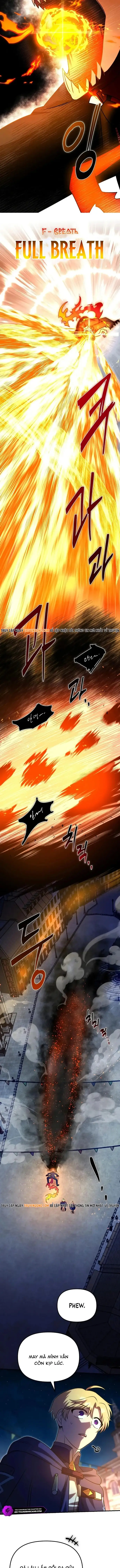 Huyết Thuật Giả Kim Chapter 15 - 8