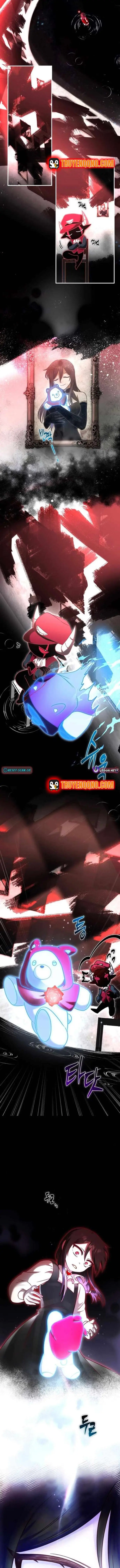 Huyết Thuật Giả Kim Chapter 8 - 3