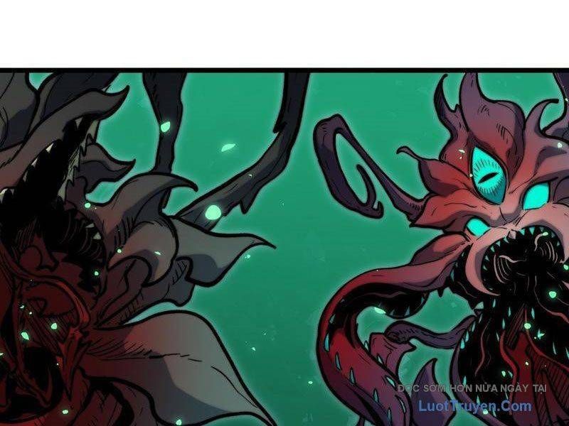 Toàn Năng Giác Tỉnh Sư Chapter 28 - 1