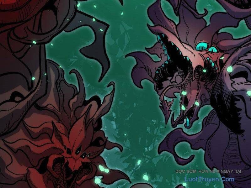 Toàn Năng Giác Tỉnh Sư Chapter 28 - 2