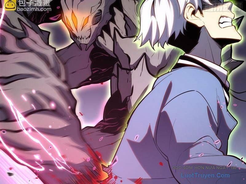 Toàn Năng Giác Tỉnh Sư Chapter 28 - 101