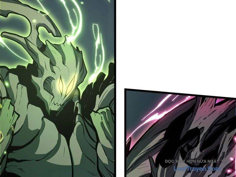 Toàn Năng Giác Tỉnh Sư Chapter 28 - 104