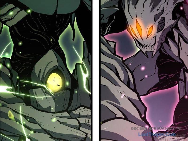 Toàn Năng Giác Tỉnh Sư Chapter 28 - 105