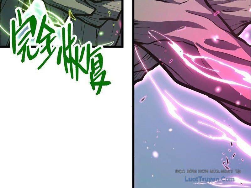 Toàn Năng Giác Tỉnh Sư Chapter 28 - 106