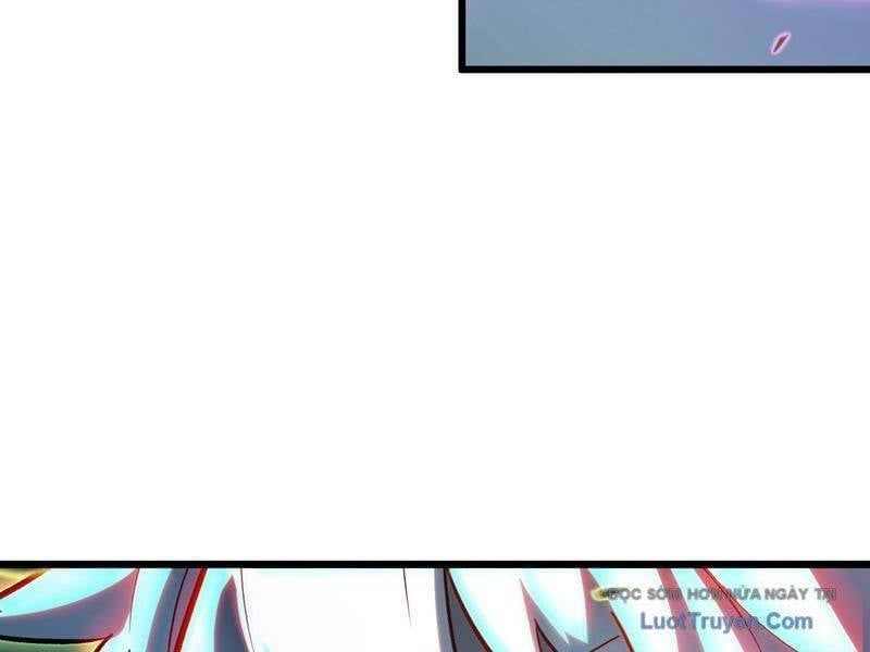 Toàn Năng Giác Tỉnh Sư Chapter 28 - 107