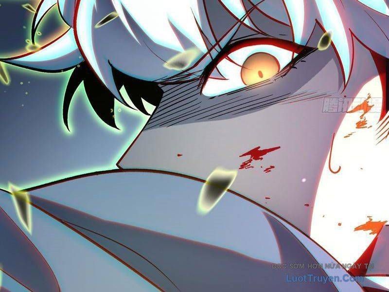 Toàn Năng Giác Tỉnh Sư Chapter 28 - 108