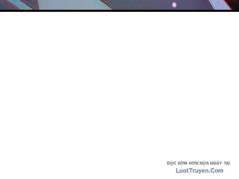 Toàn Năng Giác Tỉnh Sư Chapter 28 - 109