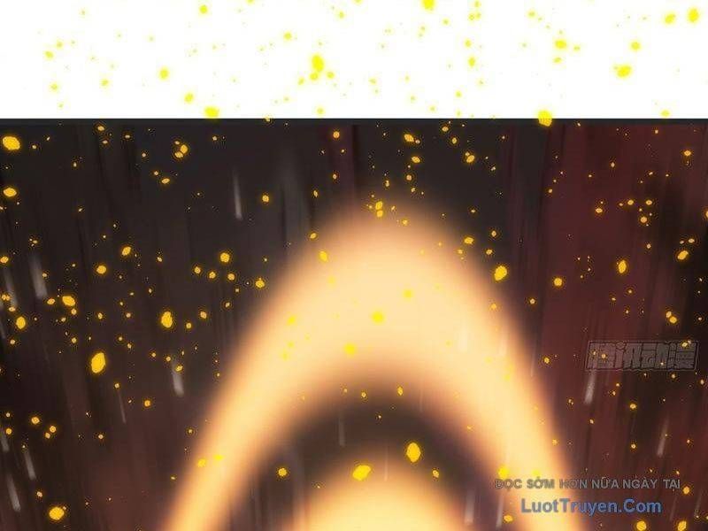 Toàn Năng Giác Tỉnh Sư Chapter 28 - 12