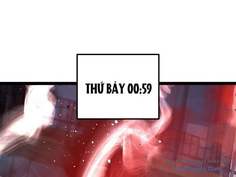 Toàn Năng Giác Tỉnh Sư Chapter 28 - 111