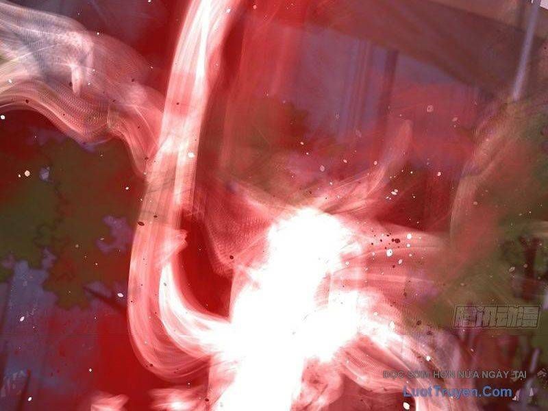 Toàn Năng Giác Tỉnh Sư Chapter 28 - 112