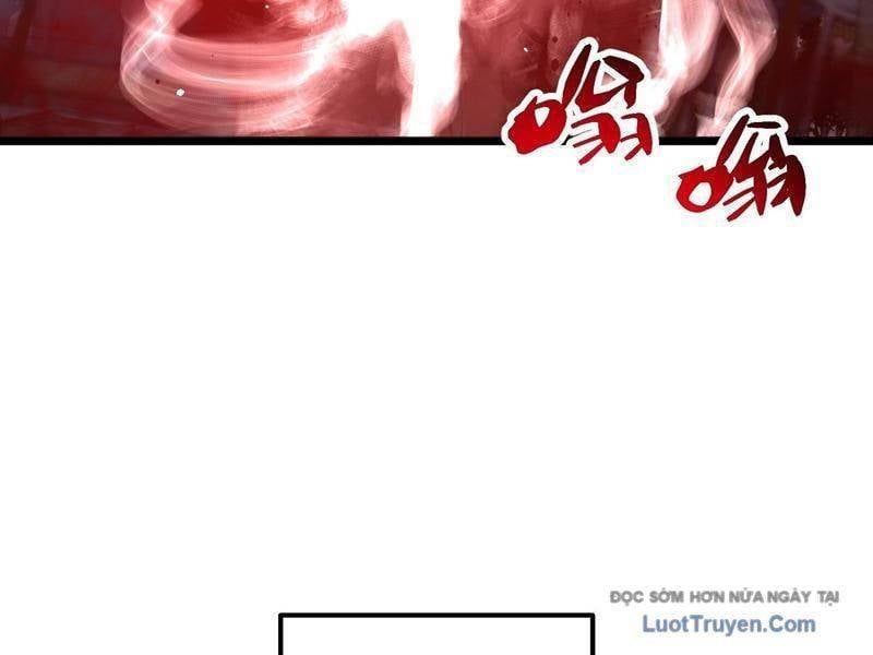 Toàn Năng Giác Tỉnh Sư Chapter 28 - 113