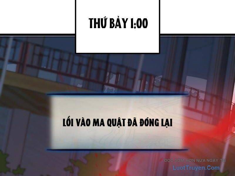 Toàn Năng Giác Tỉnh Sư Chapter 28 - 114