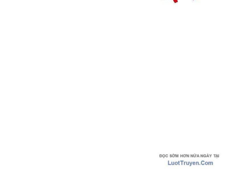 Toàn Năng Giác Tỉnh Sư Chapter 28 - 116