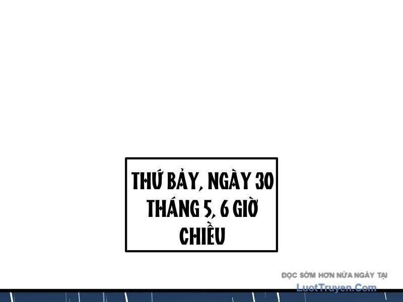 Toàn Năng Giác Tỉnh Sư Chapter 28 - 117