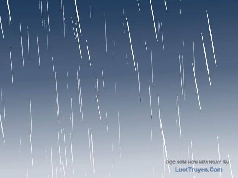 Toàn Năng Giác Tỉnh Sư Chapter 28 - 118