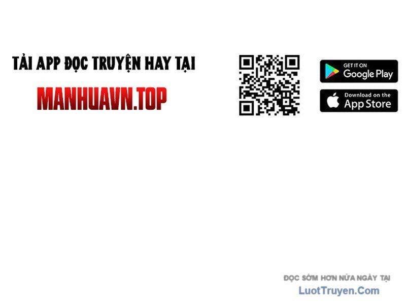 Toàn Năng Giác Tỉnh Sư Chapter 28 - 120