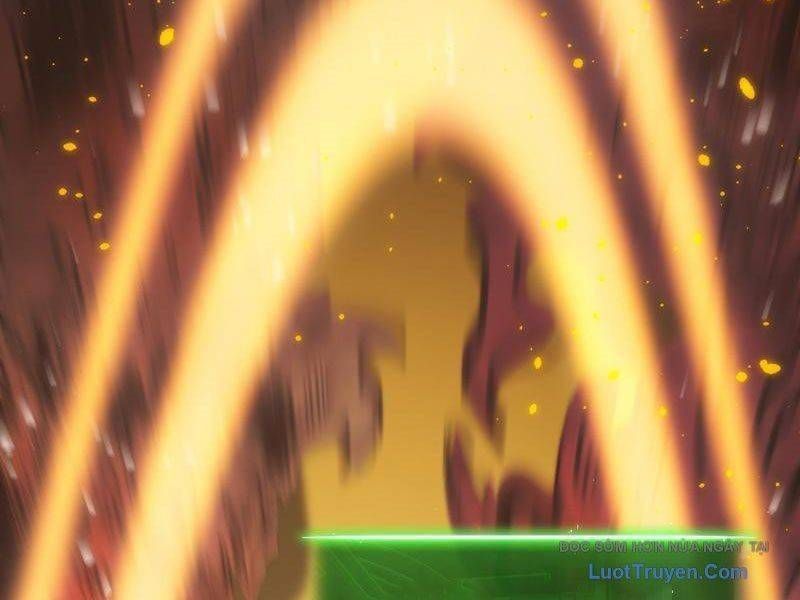Toàn Năng Giác Tỉnh Sư Chapter 28 - 13