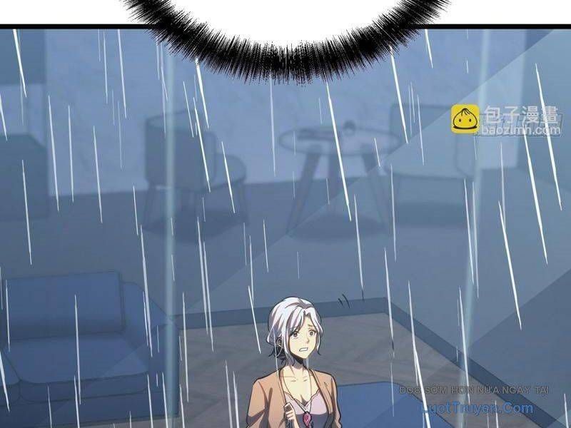 Toàn Năng Giác Tỉnh Sư Chapter 28 - 122