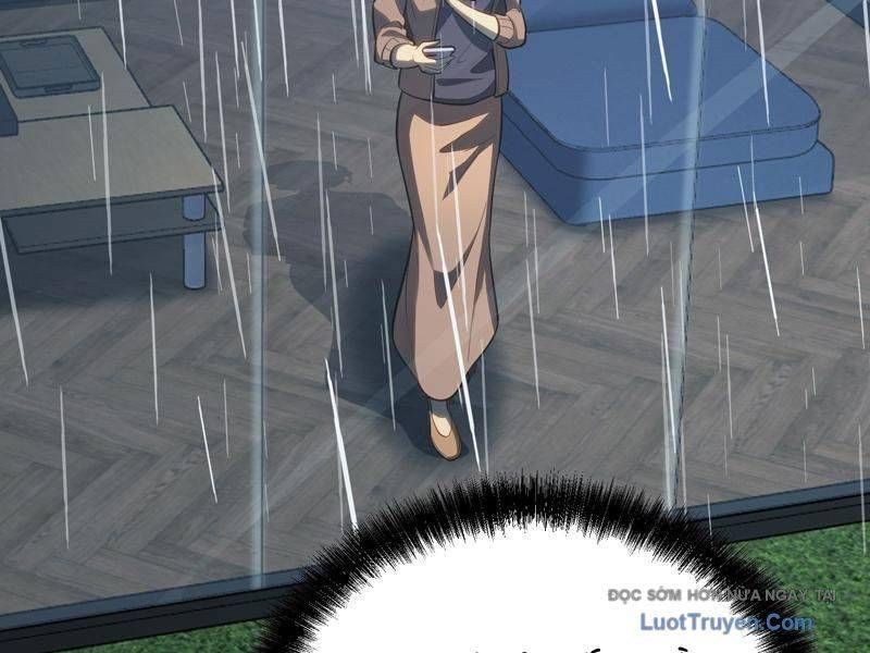 Toàn Năng Giác Tỉnh Sư Chapter 28 - 123