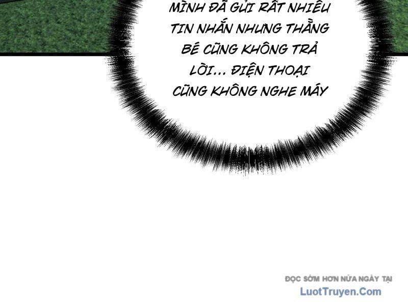 Toàn Năng Giác Tỉnh Sư Chapter 28 - 124