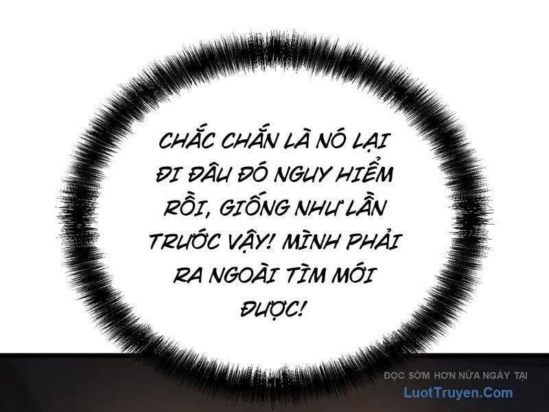 Toàn Năng Giác Tỉnh Sư Chapter 28 - 125