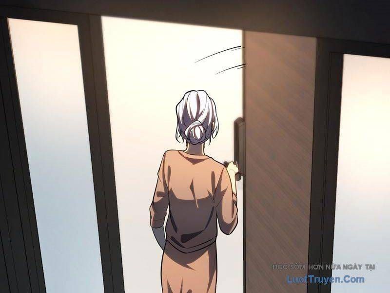 Toàn Năng Giác Tỉnh Sư Chapter 28 - 126