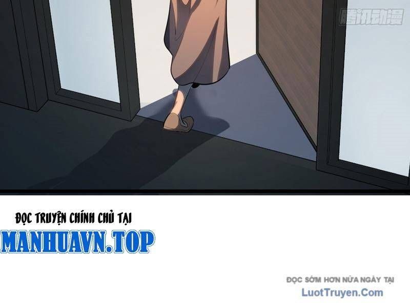 Toàn Năng Giác Tỉnh Sư Chapter 28 - 127