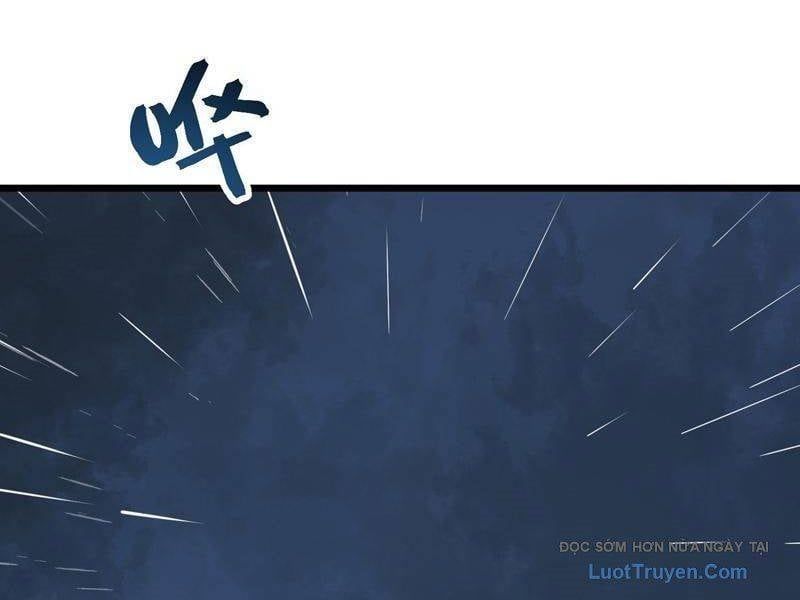 Toàn Năng Giác Tỉnh Sư Chapter 28 - 130
