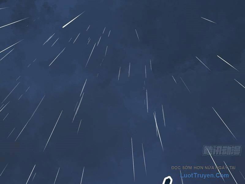 Toàn Năng Giác Tỉnh Sư Chapter 28 - 131