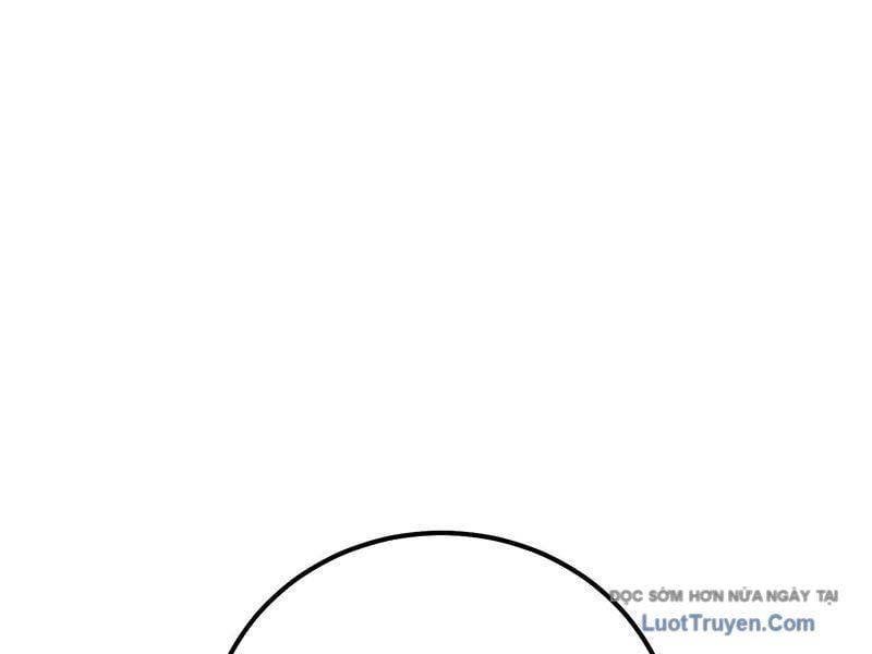 Toàn Năng Giác Tỉnh Sư Chapter 28 - 133