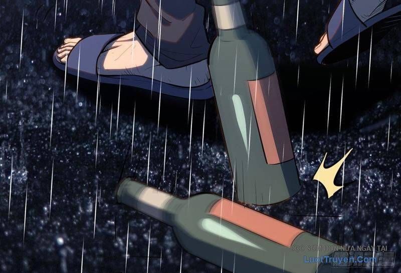 Toàn Năng Giác Tỉnh Sư Chapter 28 - 135