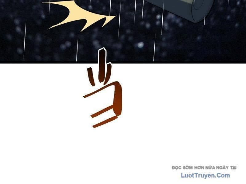 Toàn Năng Giác Tỉnh Sư Chapter 28 - 136