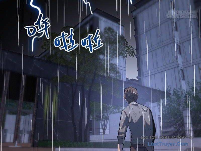 Toàn Năng Giác Tỉnh Sư Chapter 28 - 143