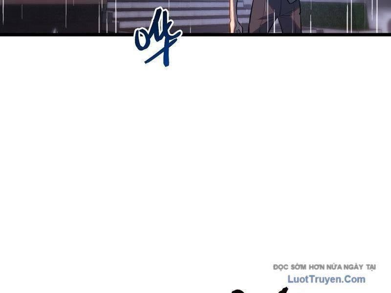 Toàn Năng Giác Tỉnh Sư Chapter 28 - 144