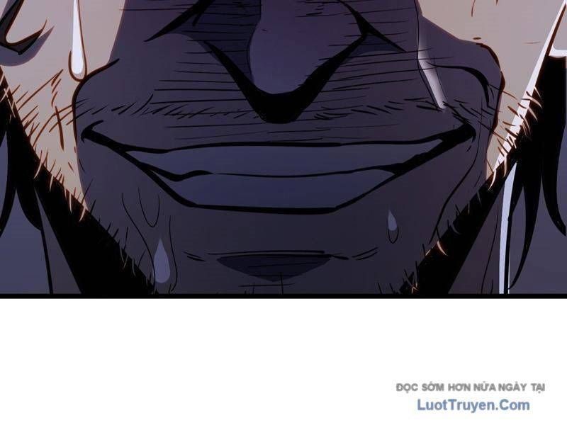 Toàn Năng Giác Tỉnh Sư Chapter 28 - 146