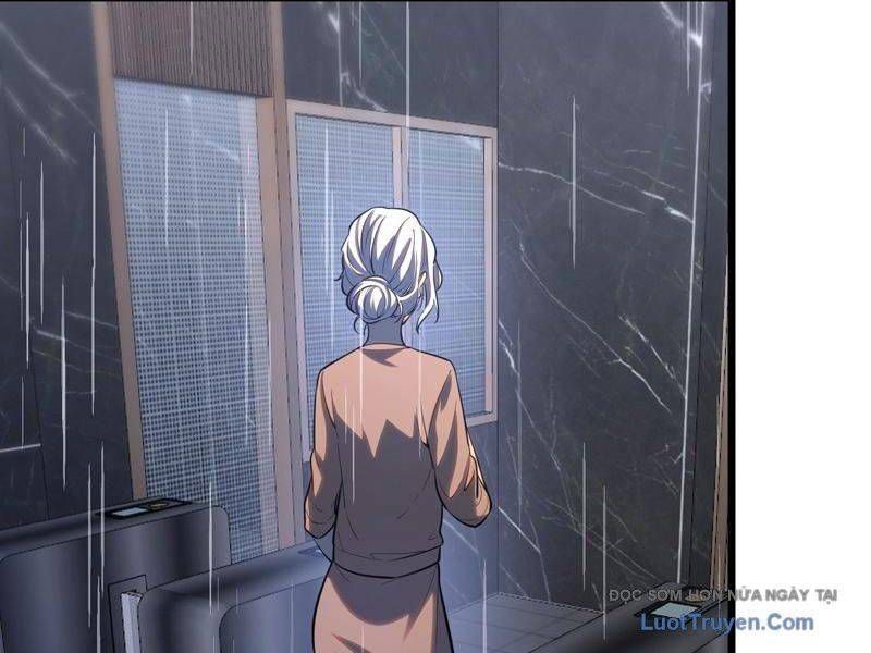 Toàn Năng Giác Tỉnh Sư Chapter 28 - 149