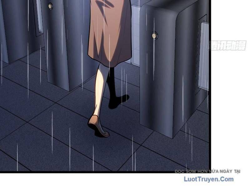 Toàn Năng Giác Tỉnh Sư Chapter 28 - 150