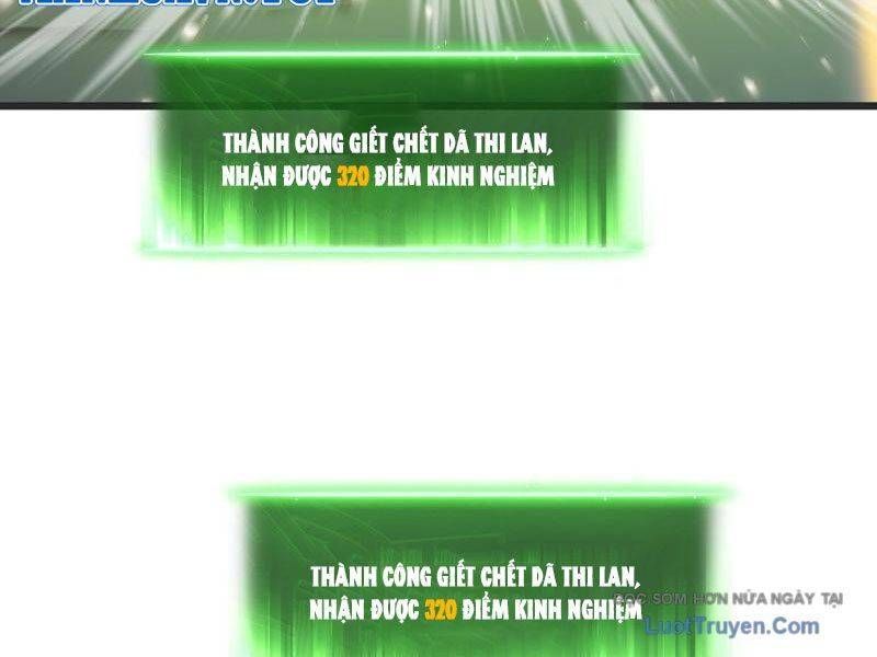 Toàn Năng Giác Tỉnh Sư Chapter 28 - 16