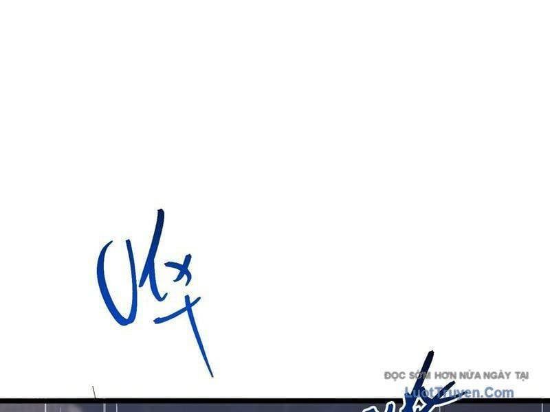 Toàn Năng Giác Tỉnh Sư Chapter 28 - 151