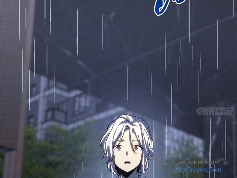 Toàn Năng Giác Tỉnh Sư Chapter 28 - 152