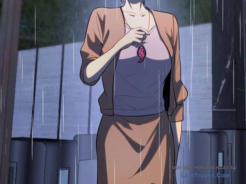 Toàn Năng Giác Tỉnh Sư Chapter 28 - 153