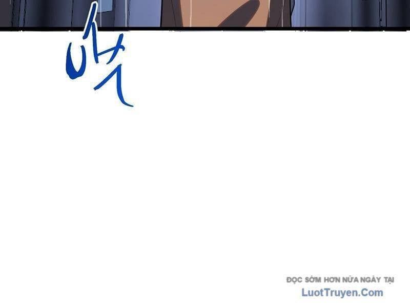 Toàn Năng Giác Tỉnh Sư Chapter 28 - 154