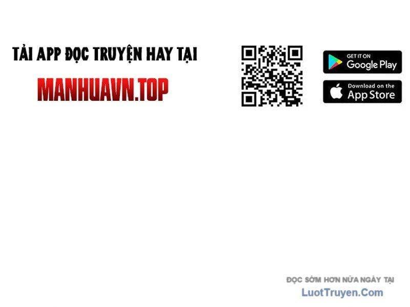 Toàn Năng Giác Tỉnh Sư Chapter 28 - 155