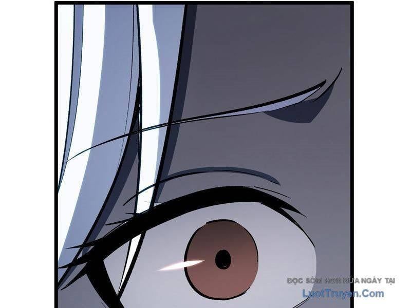 Toàn Năng Giác Tỉnh Sư Chapter 28 - 156