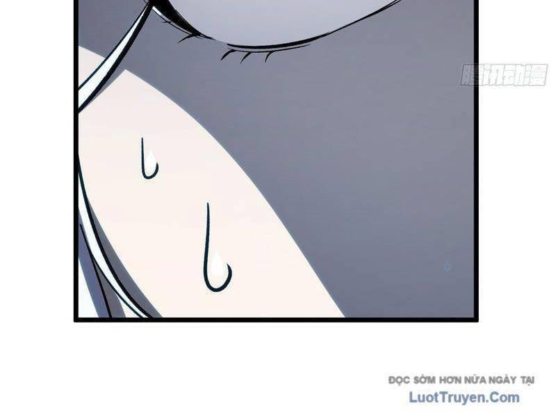 Toàn Năng Giác Tỉnh Sư Chapter 28 - 157